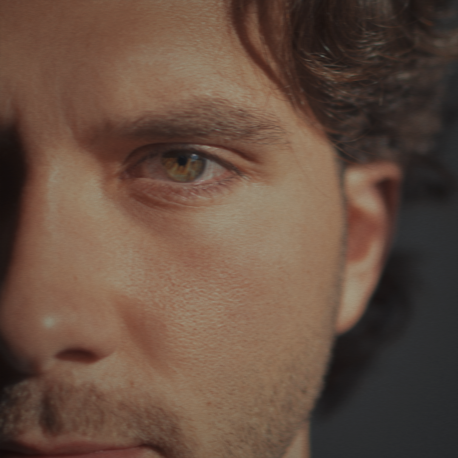 Photo de Joey Martel