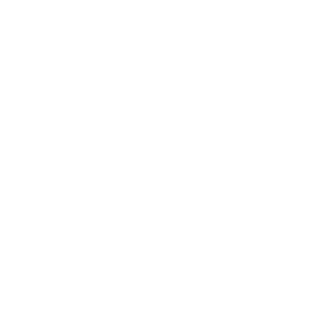 Joey Martel signature