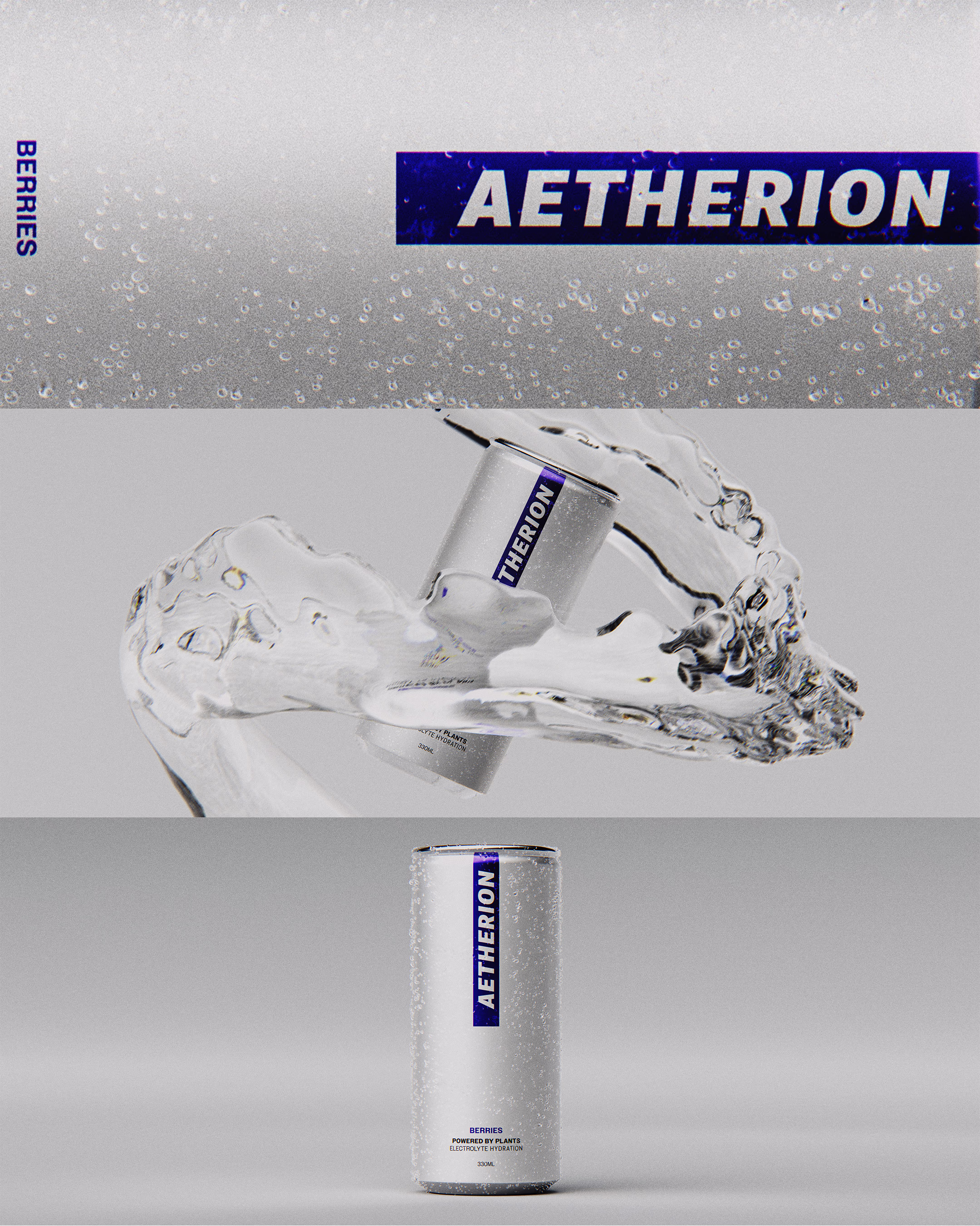 Aetherion