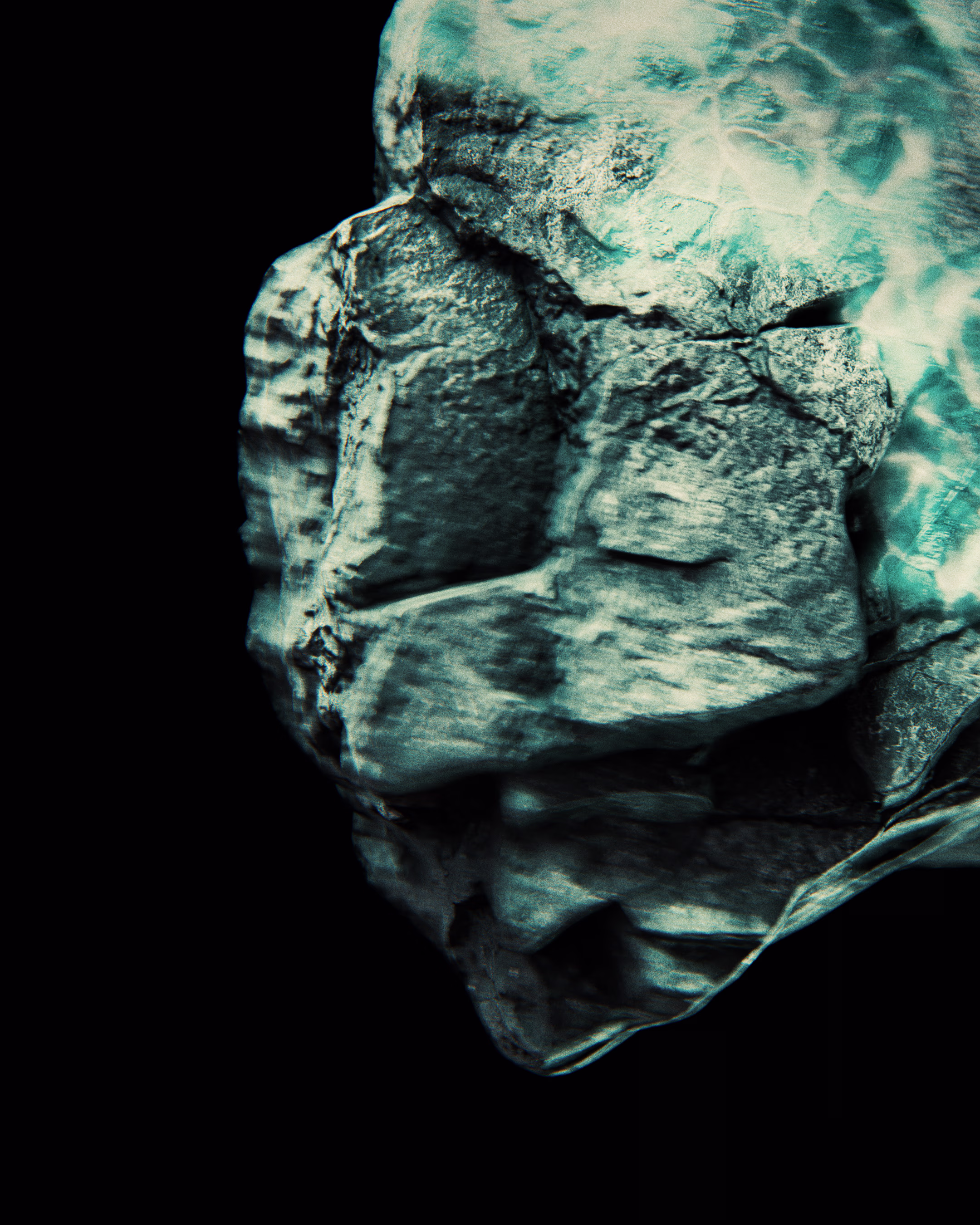 rock-exploration-003